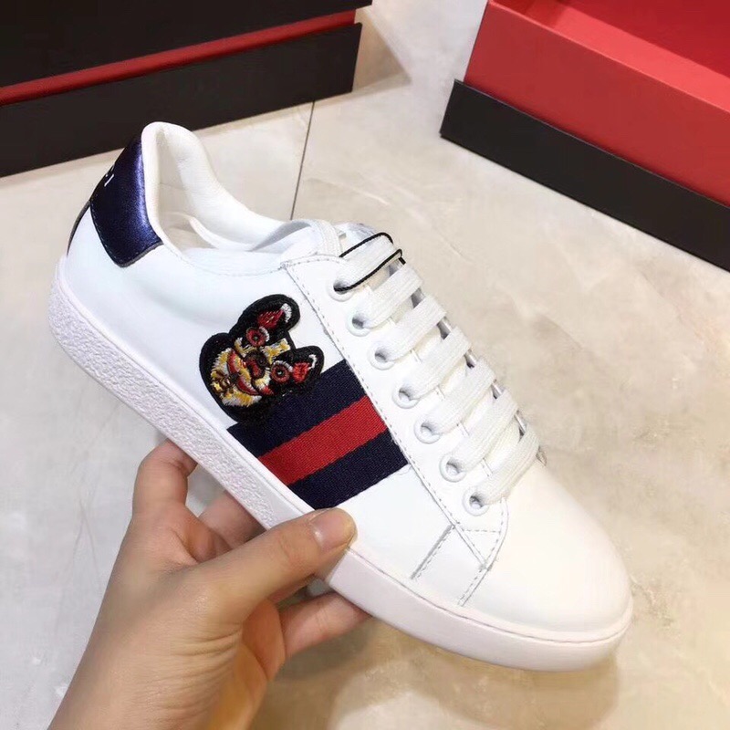 Gvc*1 shoes 002