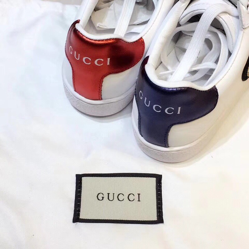 Gvc*1 shoes 002