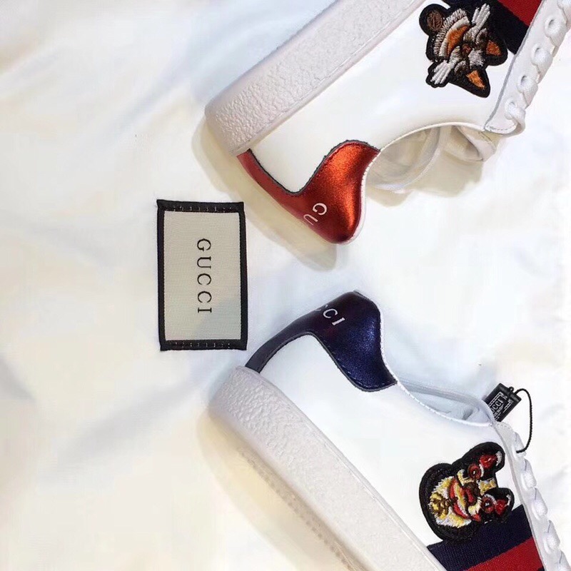 Gvc*1 shoes 002