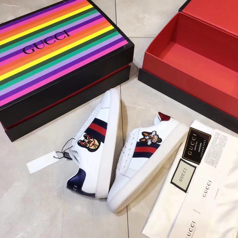 Gvc*1 shoes 002