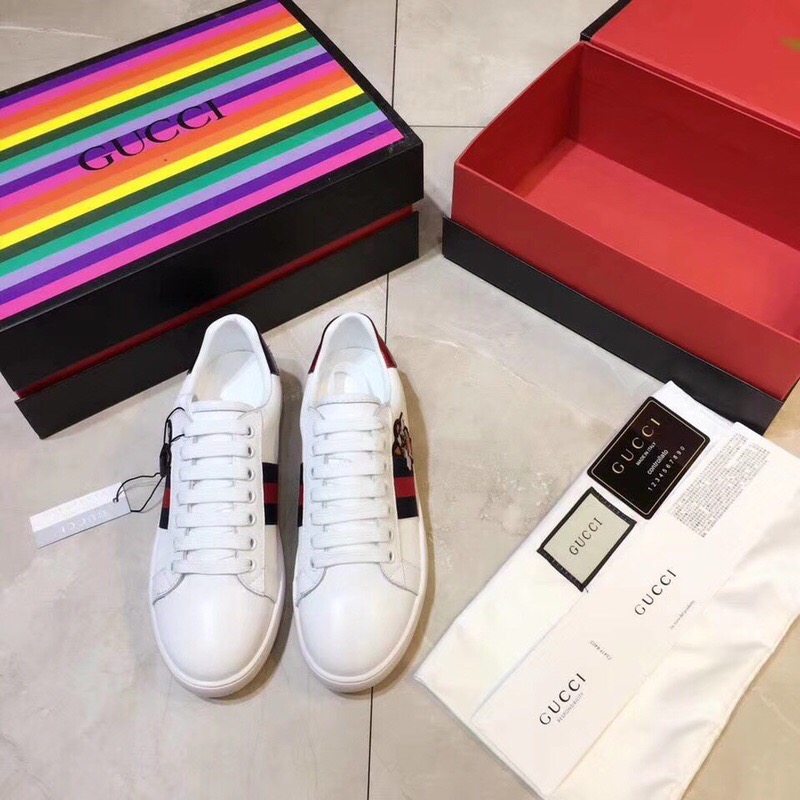 Gvc*1 shoes 002