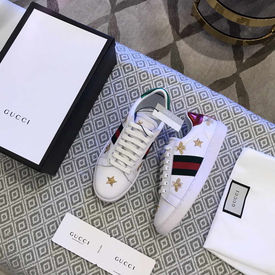 Gvc*1 Shoes 003