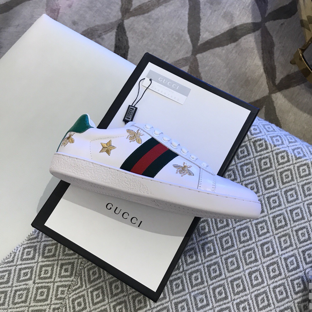 Gvc*1 Shoes 003