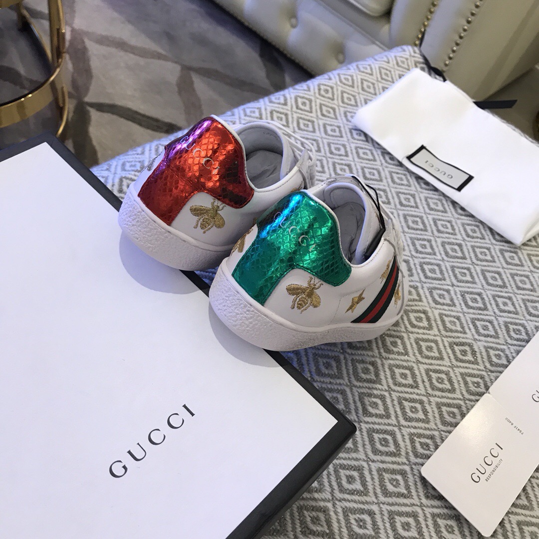 Gvc*1 Shoes 003