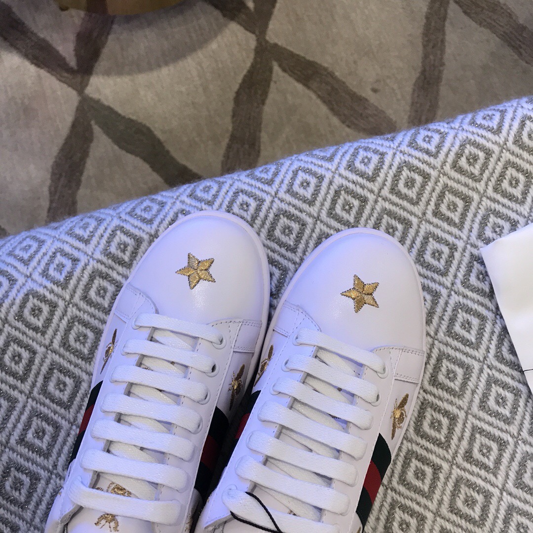 Gvc*1 Shoes 003