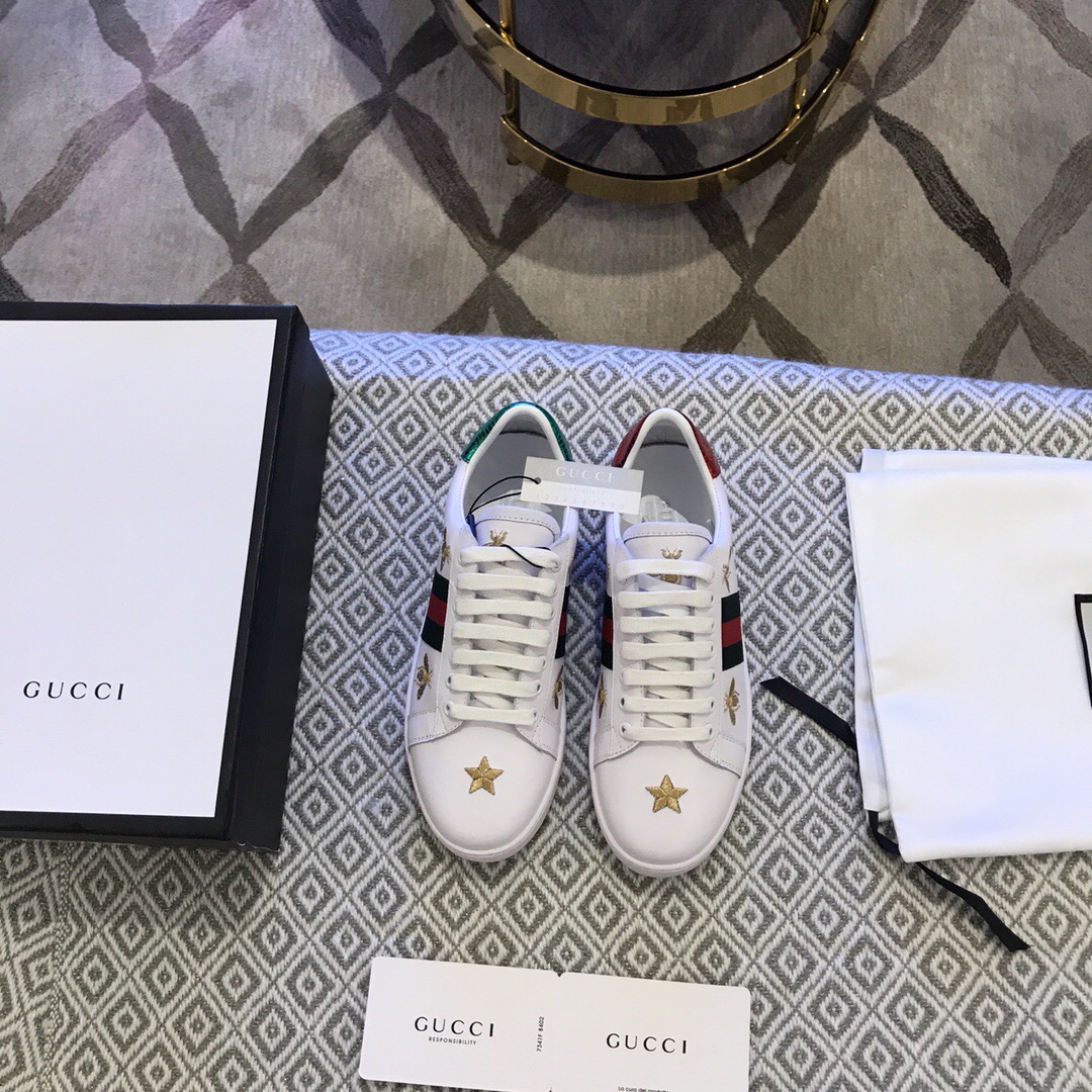 Gvc*1 Shoes 003
