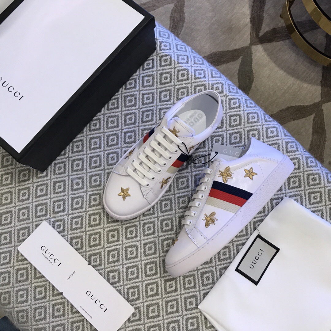 Gvc*1 Shoes 004