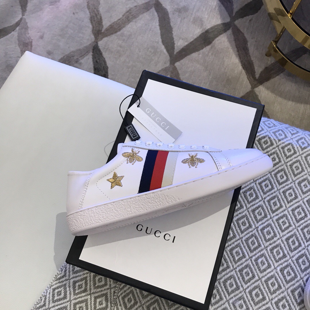 Gvc*1 Shoes 004