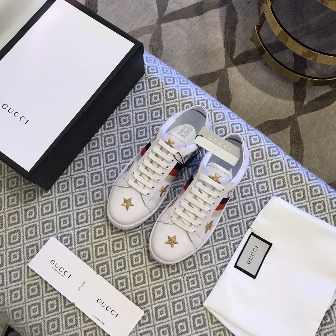 Gvc*1 Shoes 004