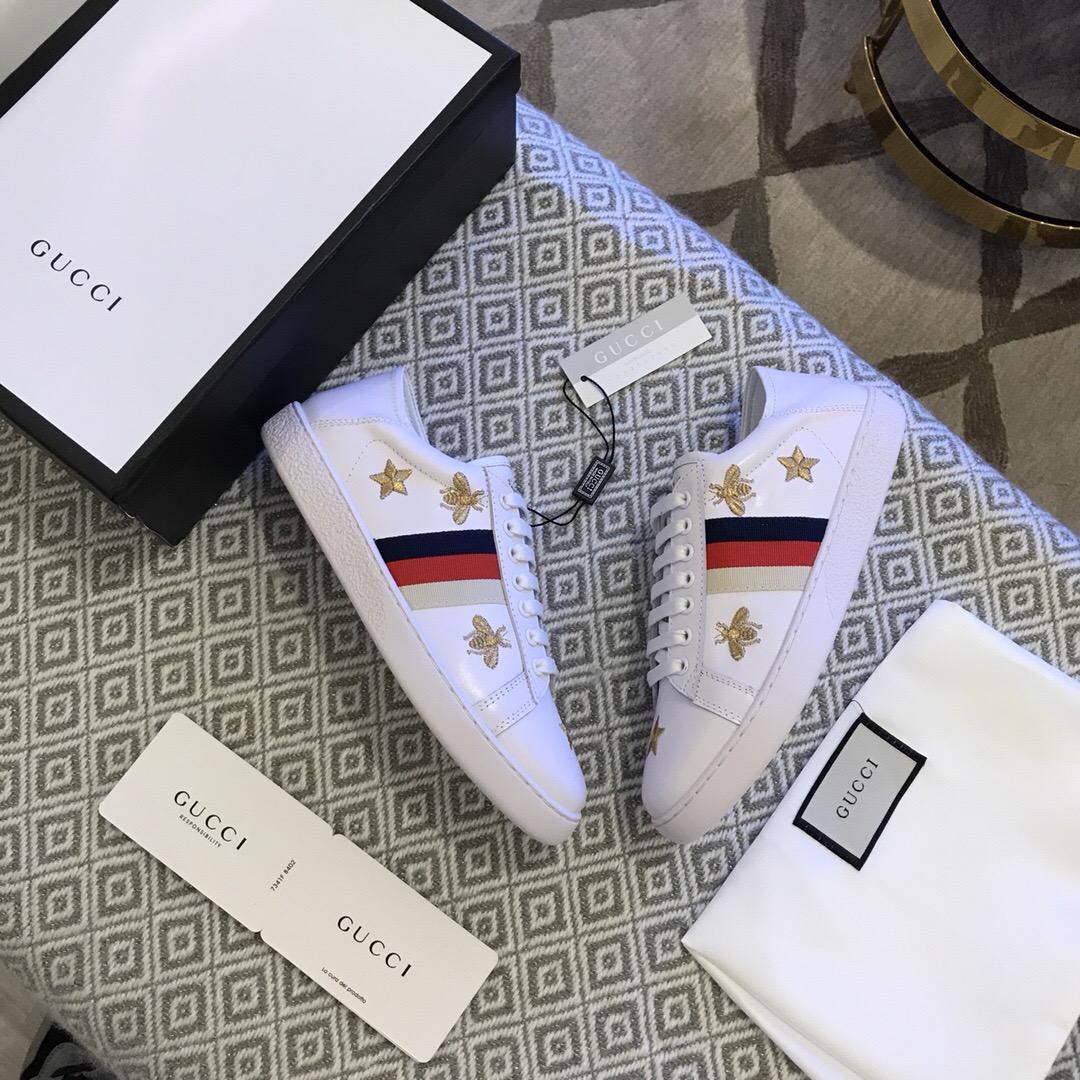 Gvc*1 Shoes 004