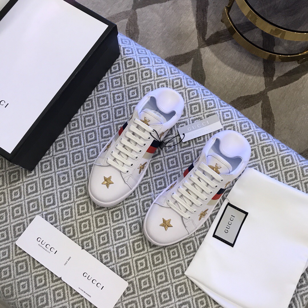Gvc*1 Shoes 004