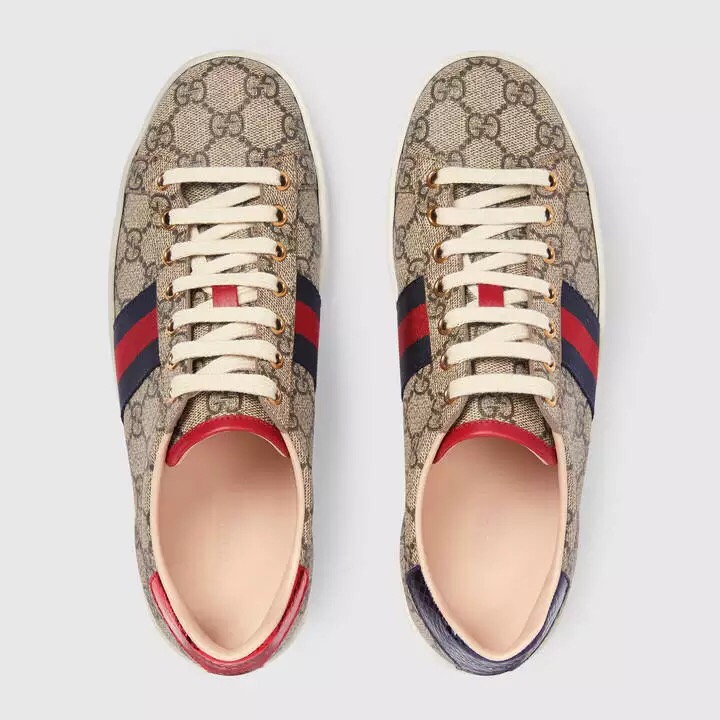 Gvc*1 Shoes 005