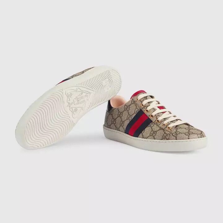 Gvc*1 Shoes 005