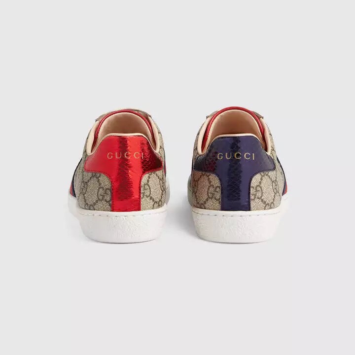 Gvc*1 Shoes 005