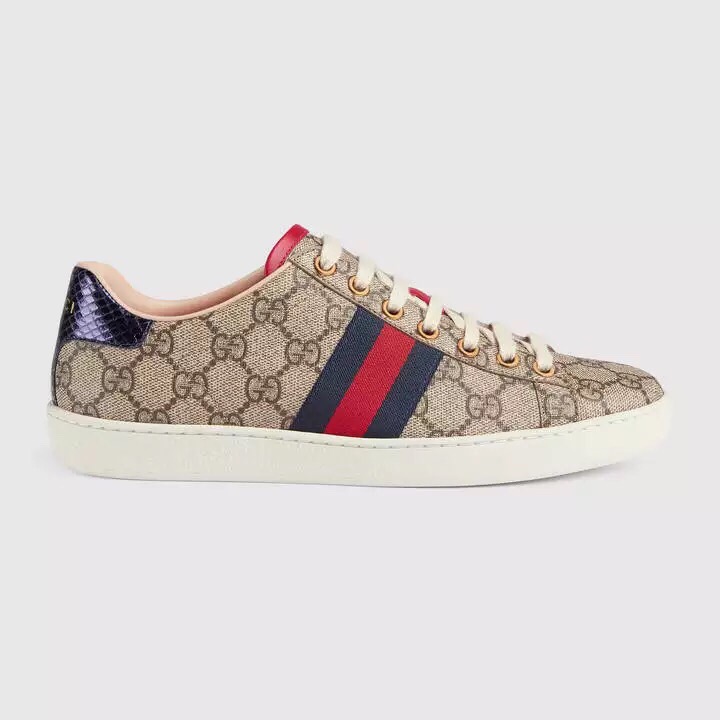 Gvc*1 Shoes 005