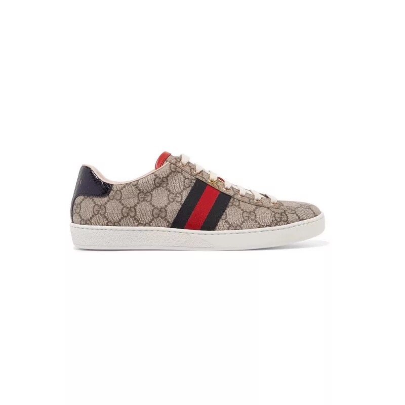 Gvc*1 Shoes 005