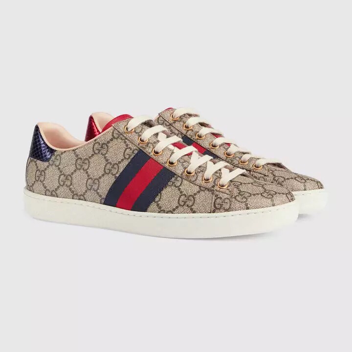 Gvc*1 Shoes 005