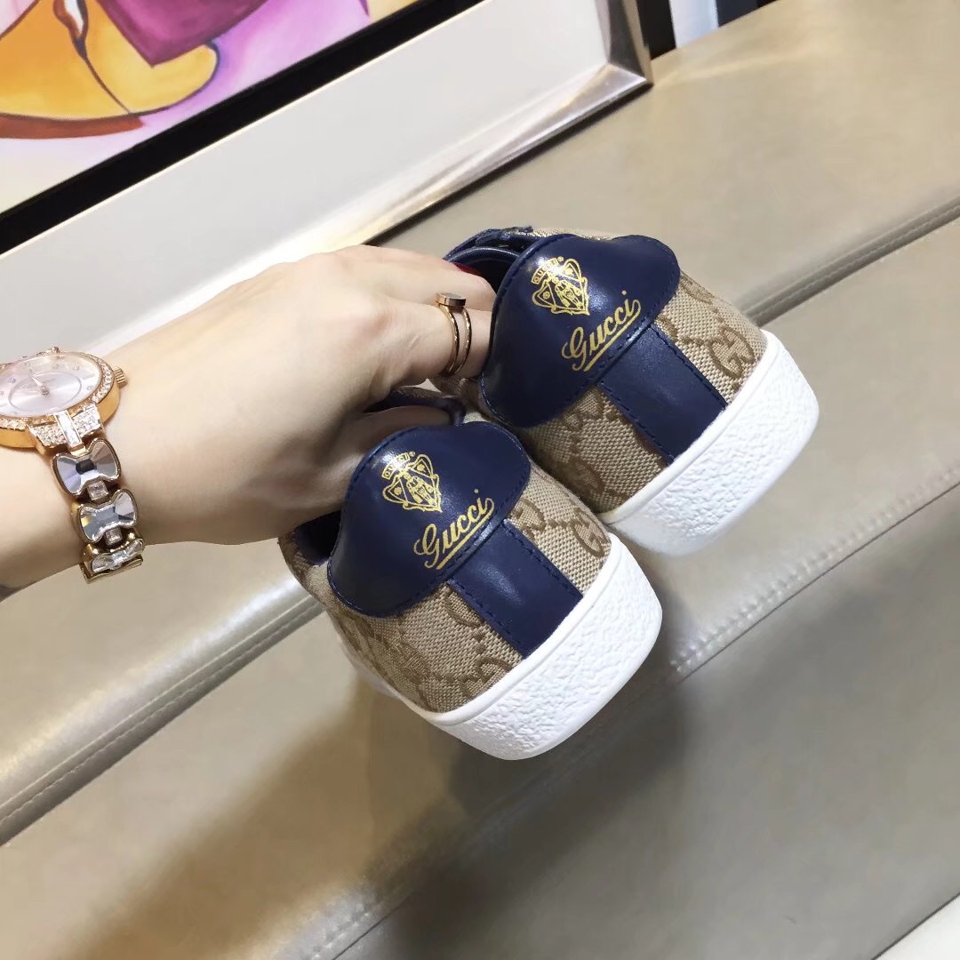 Gvc*1 Shoes 006