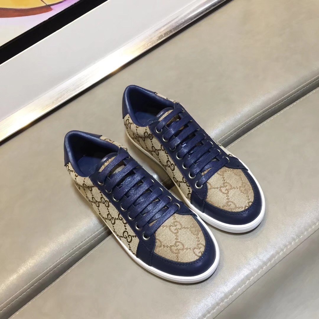Gvc*1 Shoes 006