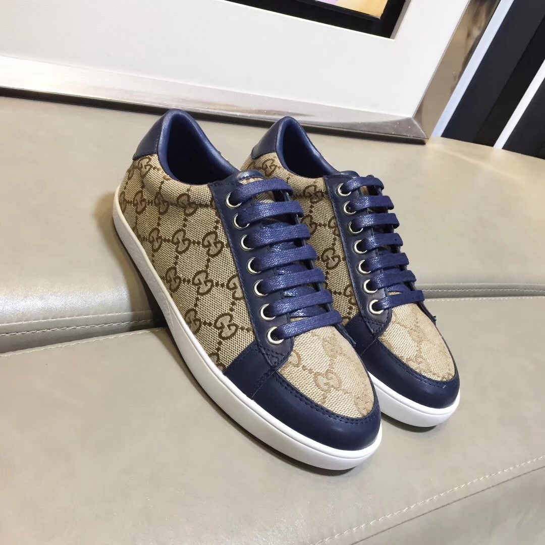 Gvc*1 Shoes 006