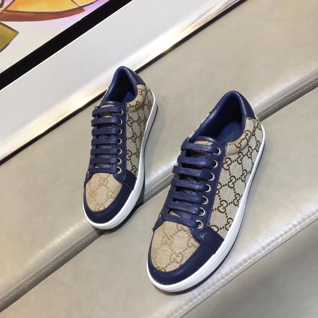 Gvc*1 Shoes 006