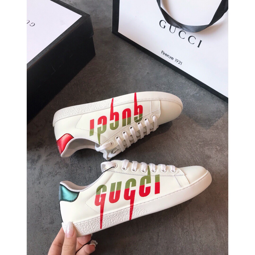 Gvc*1 shoes 007