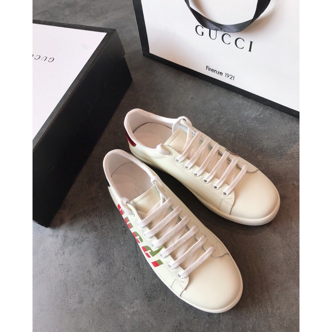 Gvc*1 shoes 007