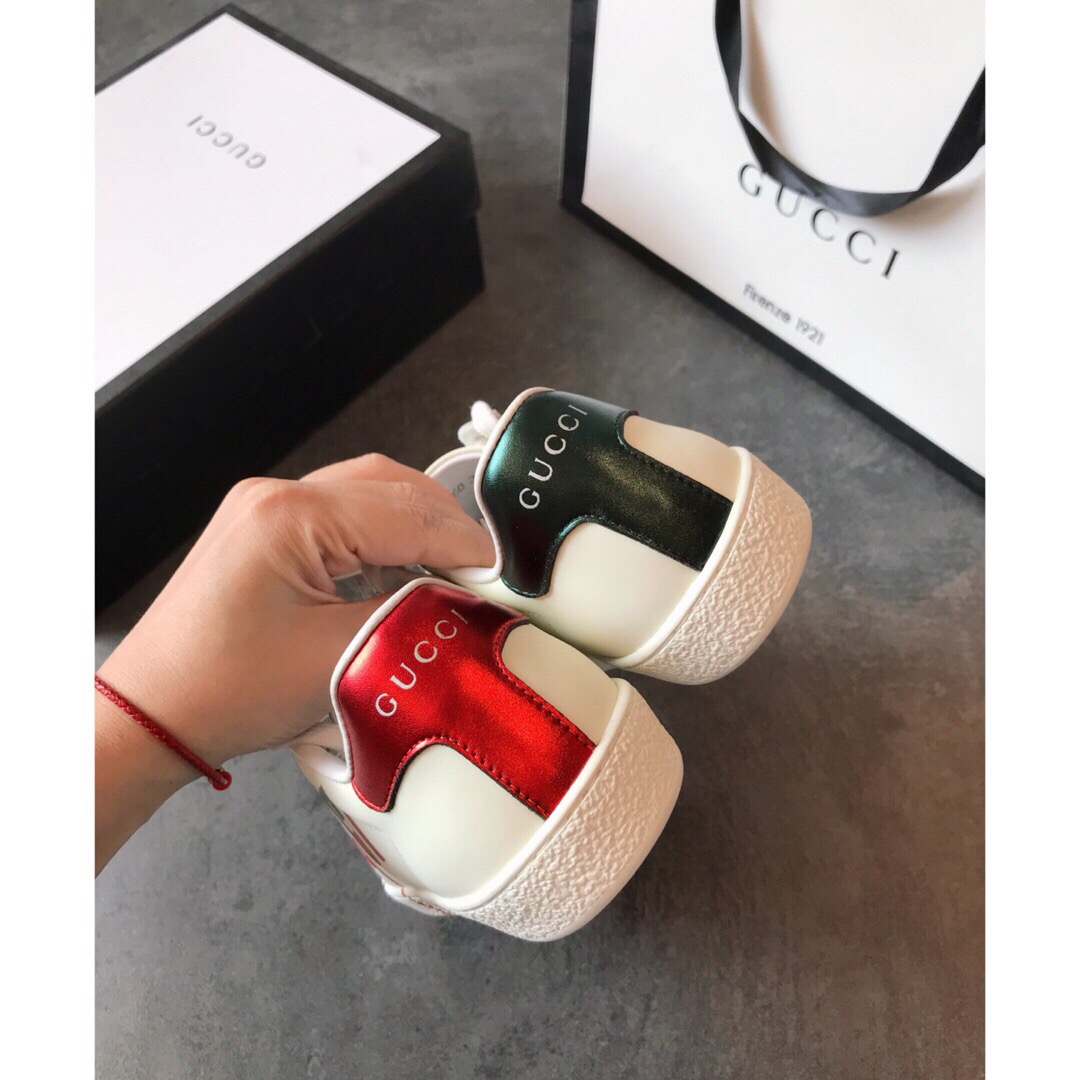 Gvc*1 shoes 007