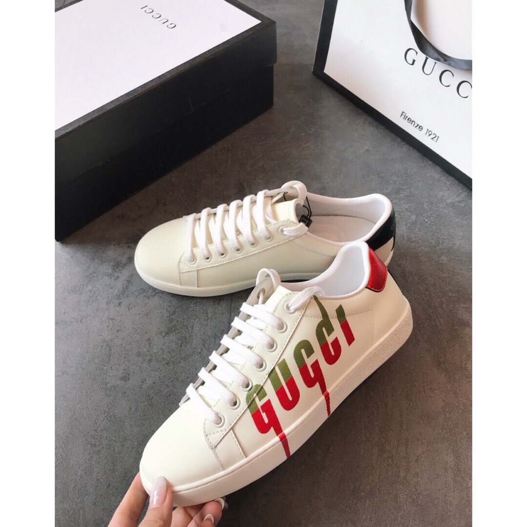 Gvc*1 shoes 007