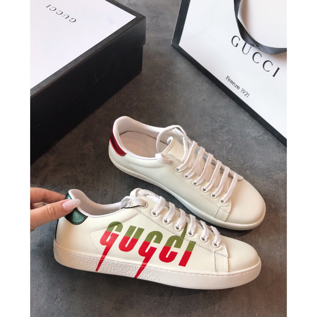 Gvc*1 shoes 007