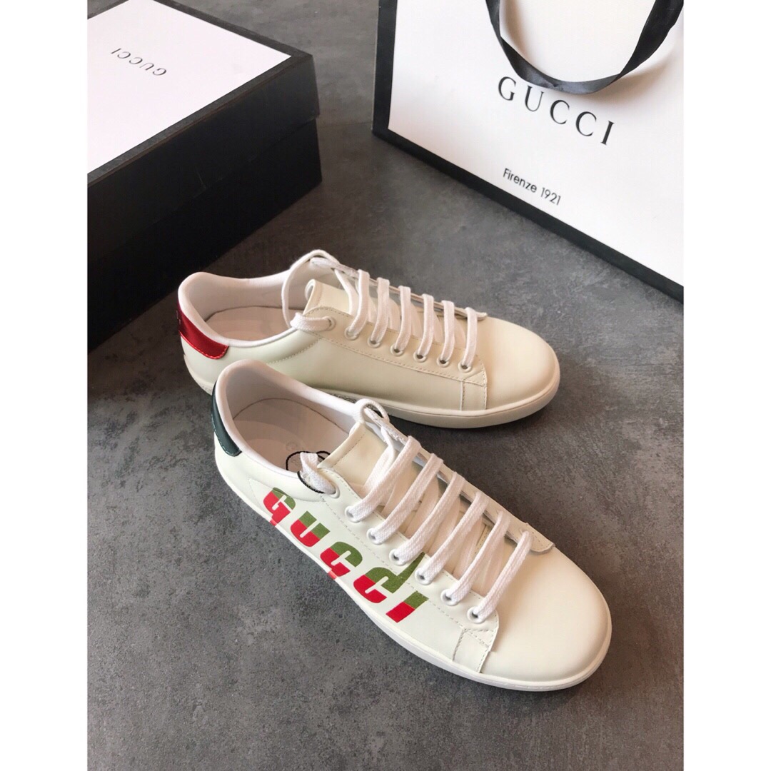 Gvc*1 shoes 007