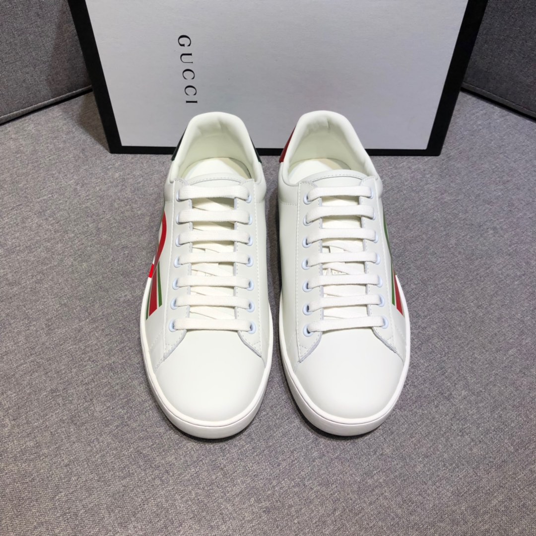 Gvc*1 19SS SNEAKERS