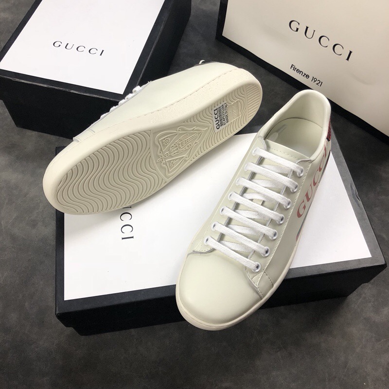 Gvc*1 SNEAKERS