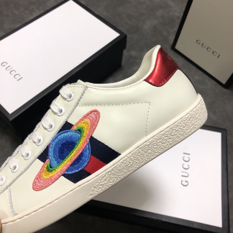 Gvc*1 SNEAKERS 001