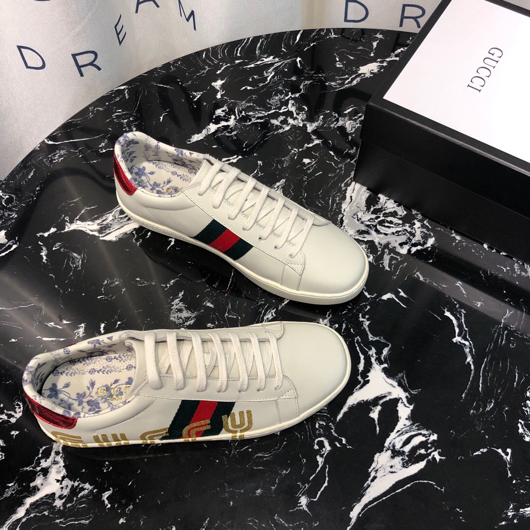 Gvc*1 Sneakers 003