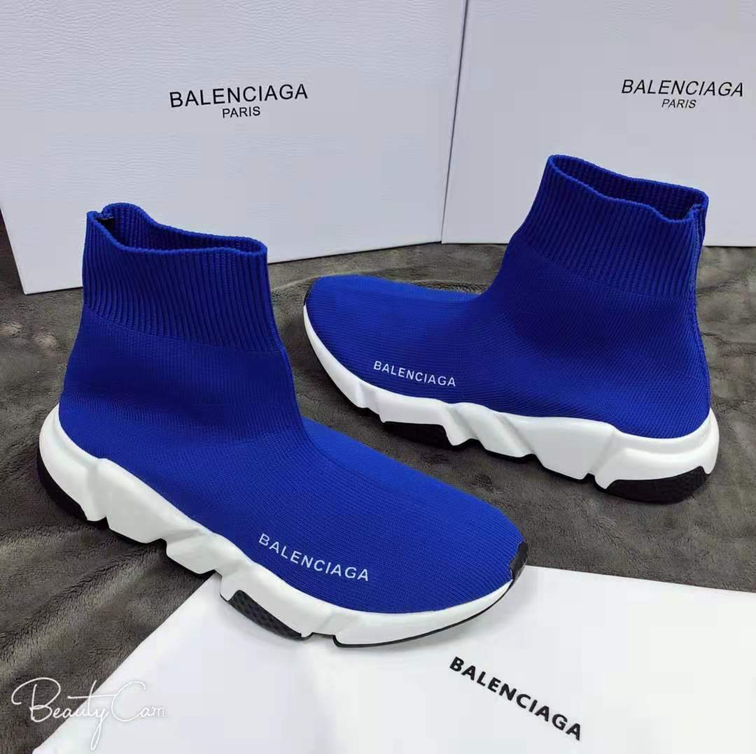 Ba1en*iaga Shoes