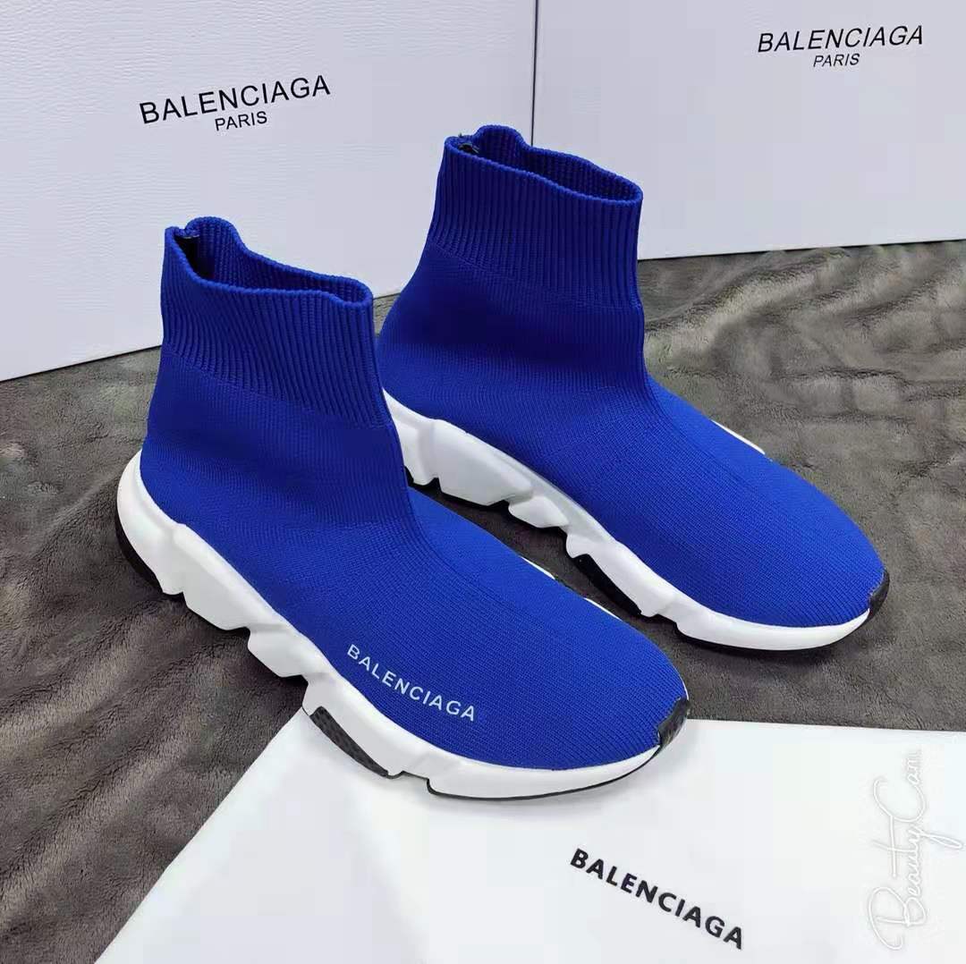 Ba1en*iaga Shoes