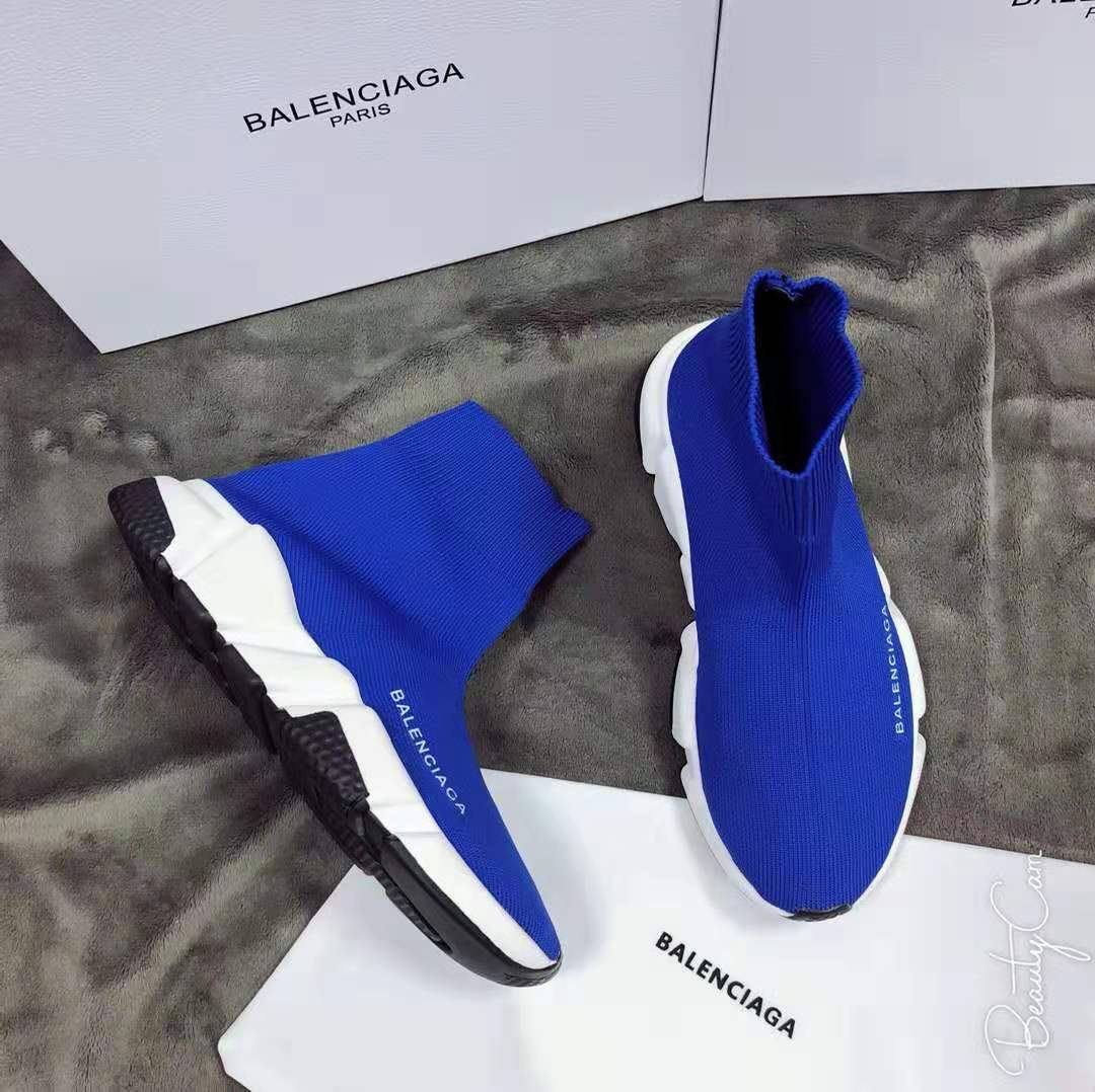 Ba1en*iaga Shoes