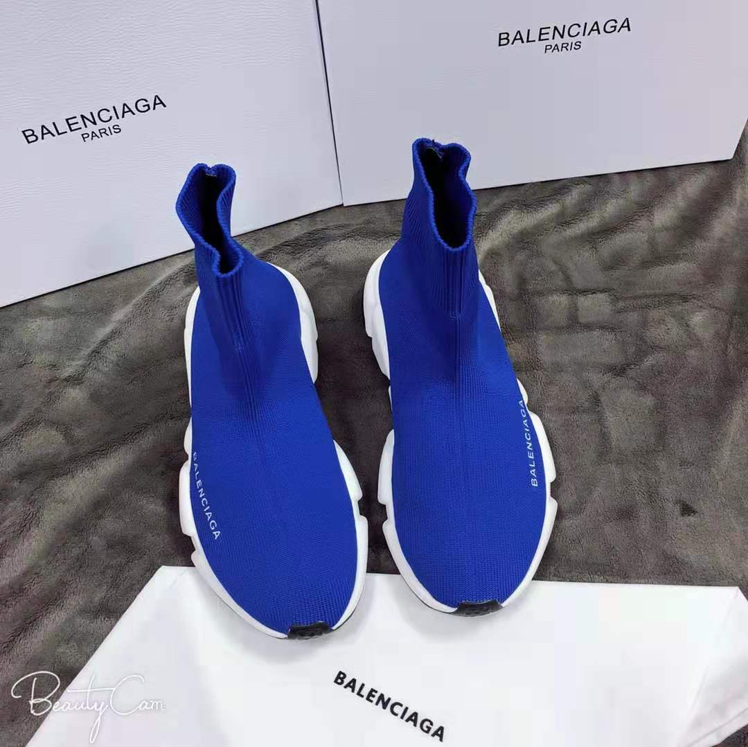Ba1en*iaga Shoes