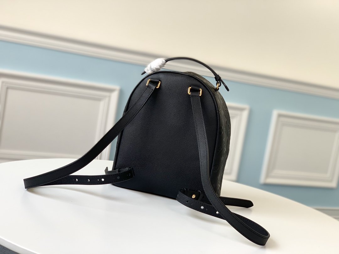 LV M44016 Sorbonne Backpack
