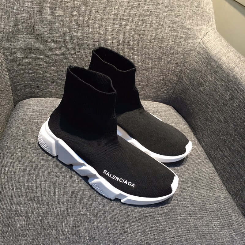 Ba1en*iaga Shoes 02