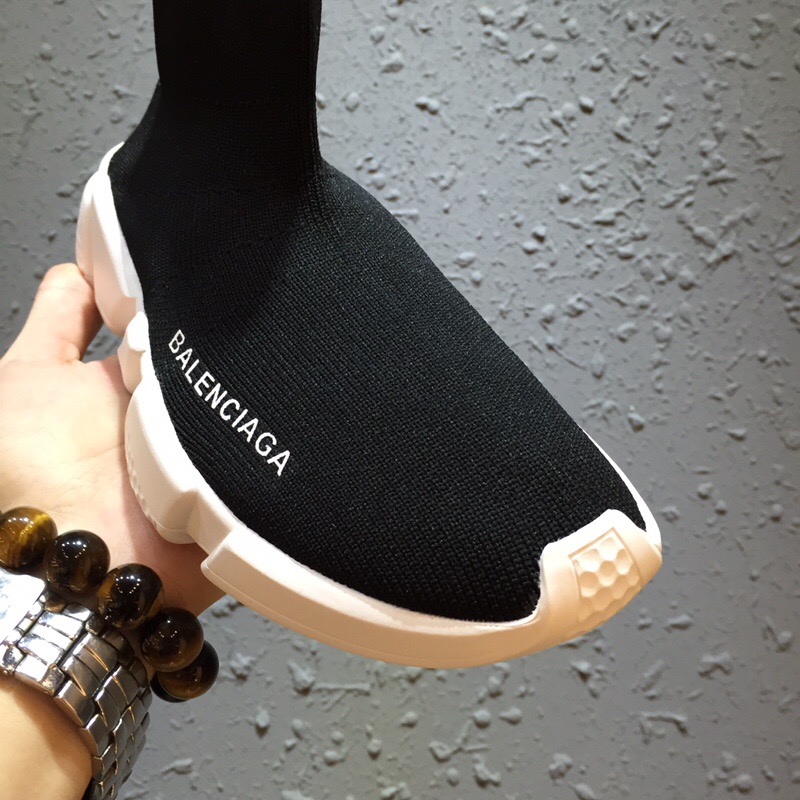 Ba1en*iaga Shoes 02