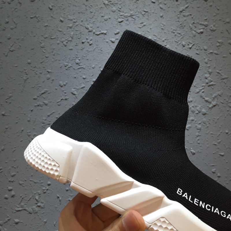 Ba1en*iaga Shoes 02