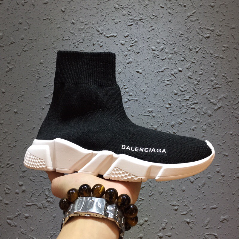 Ba1en*iaga Shoes 02
