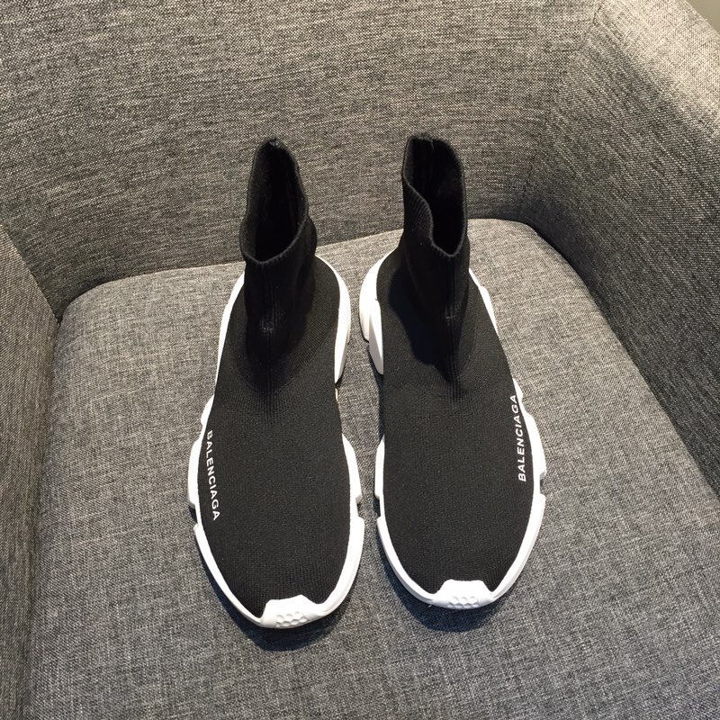 Ba1en*iaga Shoes 02