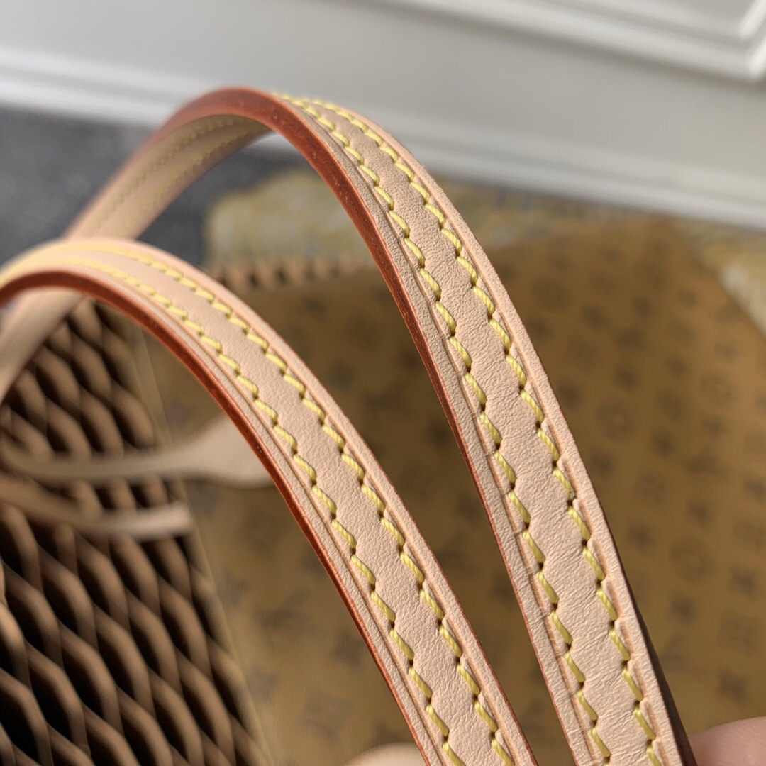 L0vis Vvtt0n Monogram Tote bag