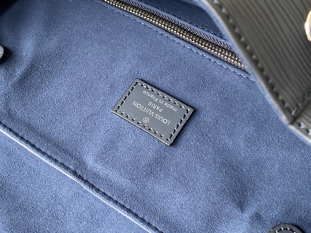 L0vis Vvtt0n M58868 Christopher Backpack
