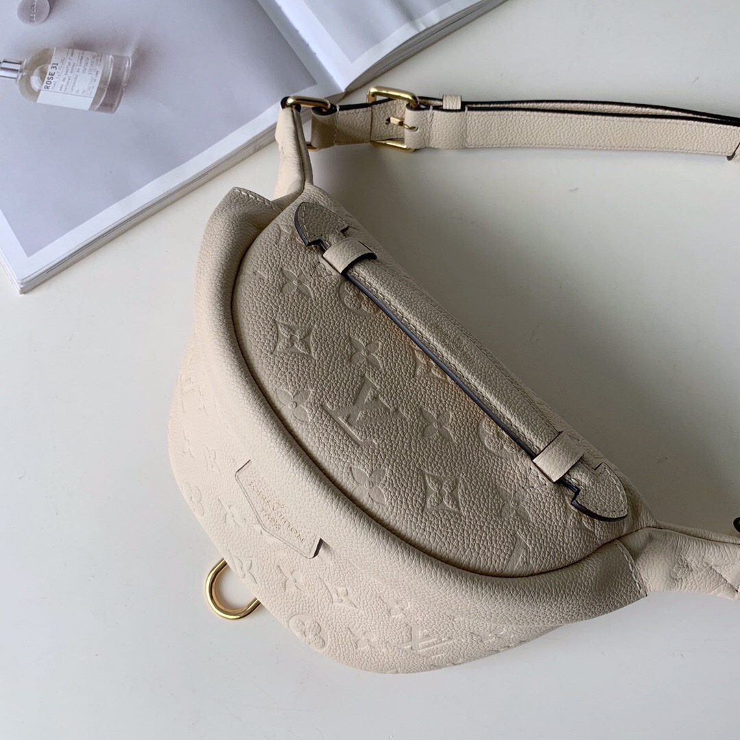 LV Monogram BUMBAG Bag