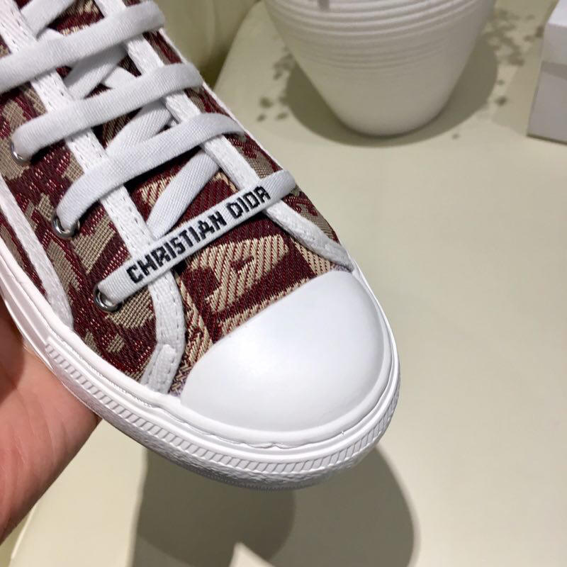 D10r Sneaker