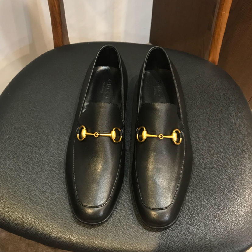 Gvc*1 LOAFERS SHOES